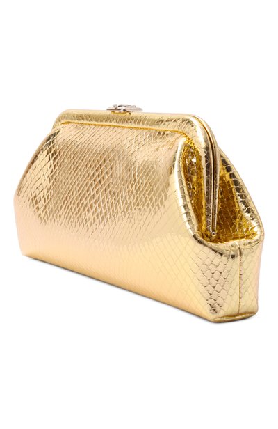 Клатч skylar JIMMY CHOO, арт. SKYLARBUW, фото 4