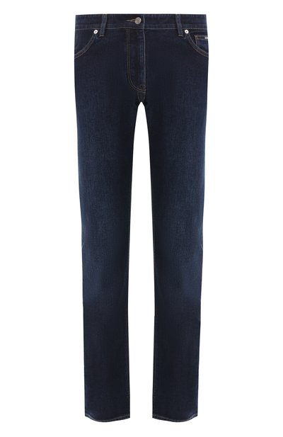 Джинсы с потертостями BOSS, арт. 50399937, фото 1