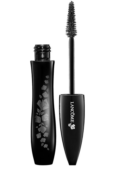 Тушь для ресниц hypnose doll eyes, 02 LANCOME, арт. 3605533027653, фото 1