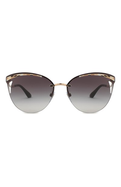 Солнцезащитные очки BVLGARI, арт. 6110-20148G, фото 3