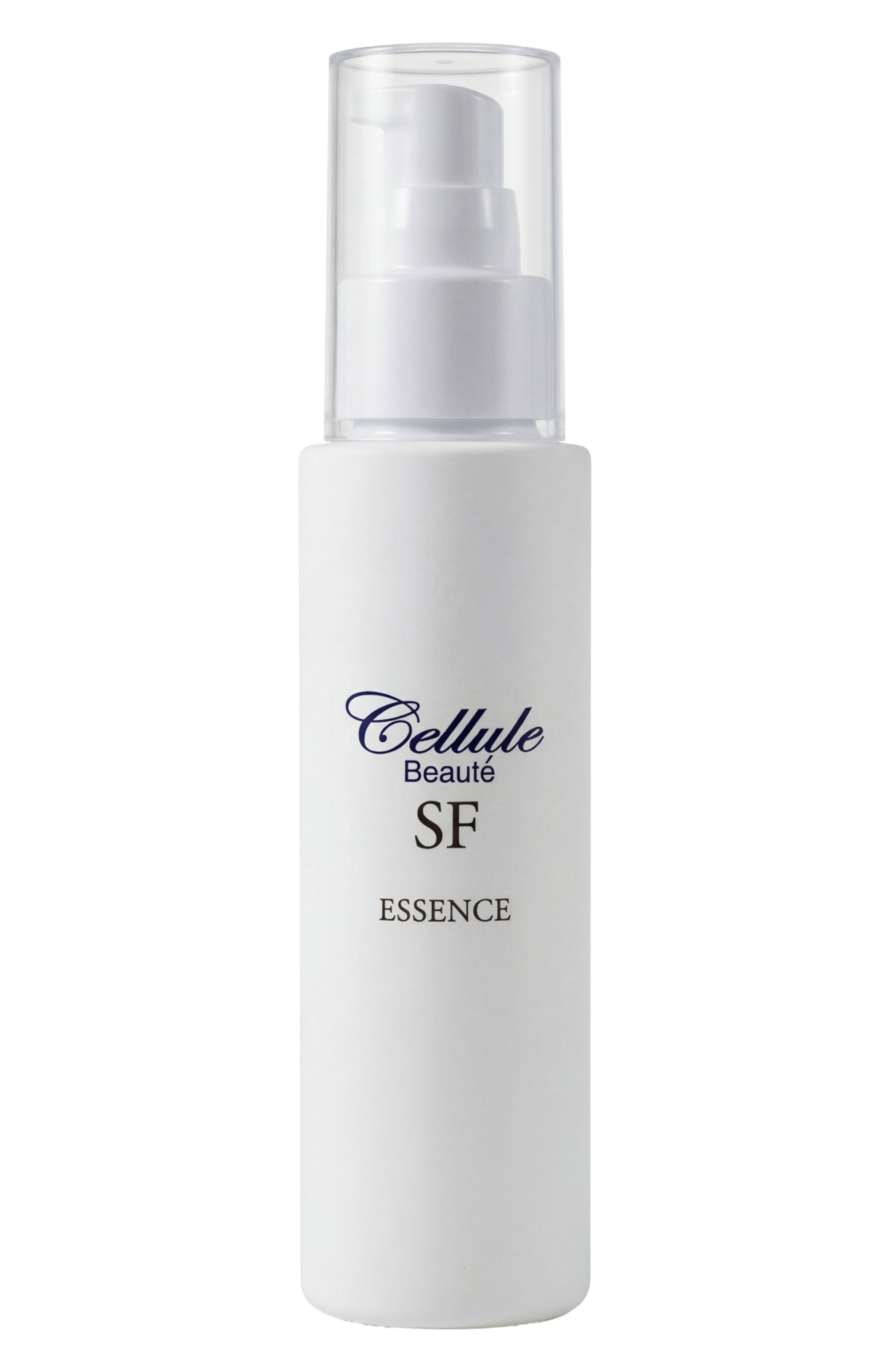 Омолаживающая сыворотка для лица sf-essence (30ml) AMENITY бесцветного цвета по цене 56780 руб., арт. 4528445112035, фото 1 Омолаживающая сыворотка для лица sf-essence (30ml) AMENITY, арт. 4528445112035, фото 1