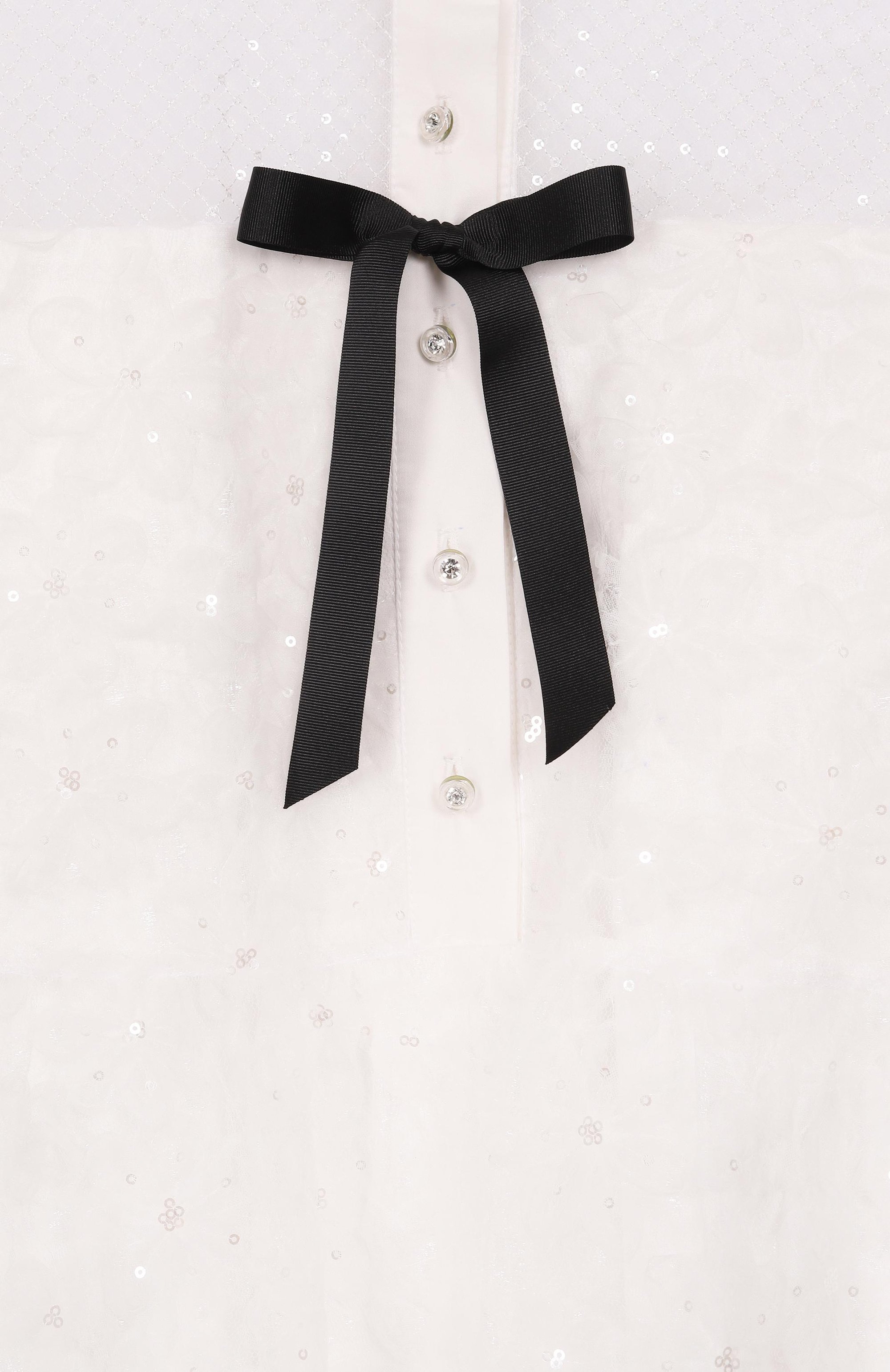 Платье DESIGNERS CAT, арт. 100000K01001891_001, фото 3