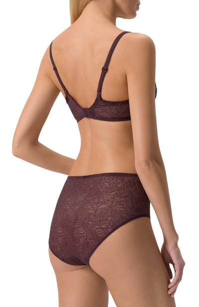 Трусы-хипстеры SIMONE PERELE, арт. 12S770, фото 3