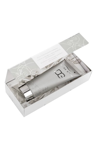 Отбеливающая зубная паста "бриллиантовое сияние" (75ml) SWISS SMILE бесцветного цвета по цене 10110 руб., арт. 7640131976152, фото 3 Отбеливающая зубная паста "бриллиантовое сияние" (75ml) SWISS SMILE, арт. 7640131976152, фото 3