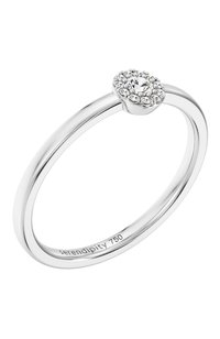 Кольцо SERENDIPITY, арт. EJR0060W, фото 1