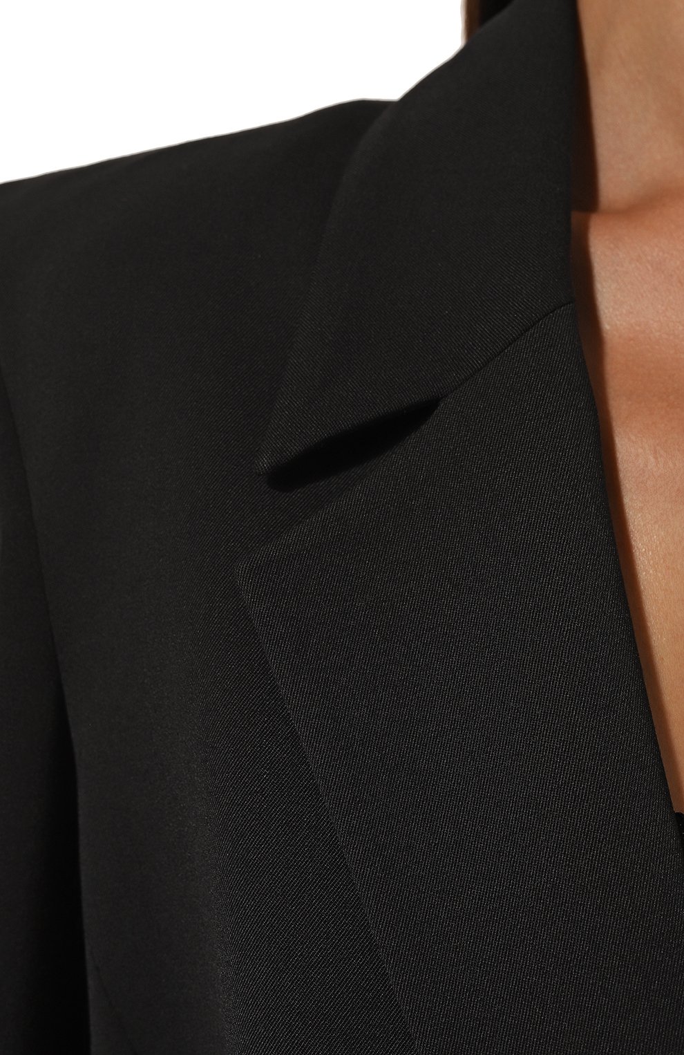 Жакет SSHEENA, арт. 24FWBIEN TF24005A85, фото 5