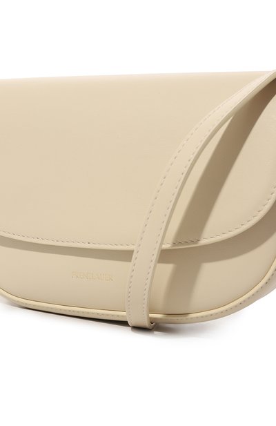 Сумка swing mini FRENZLAUER, арт. MINI SWING/0YSTER, фото 3