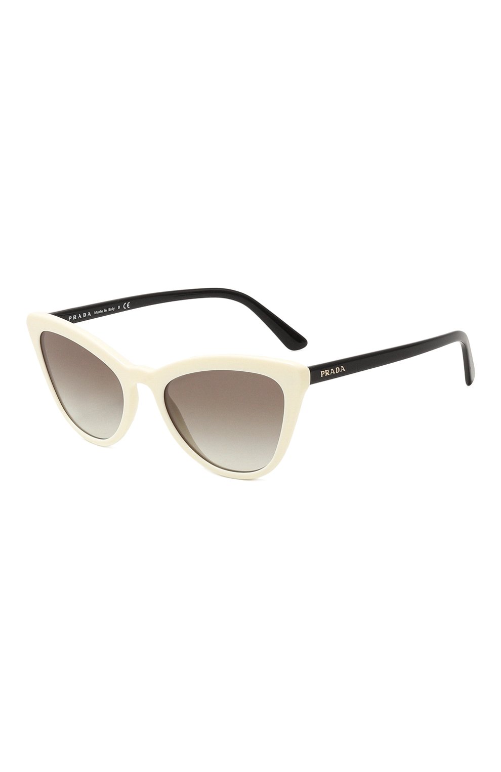 Солнцезащитные очки PRADA, арт. SPR01V-E7S3-F00A7-056, фото 1