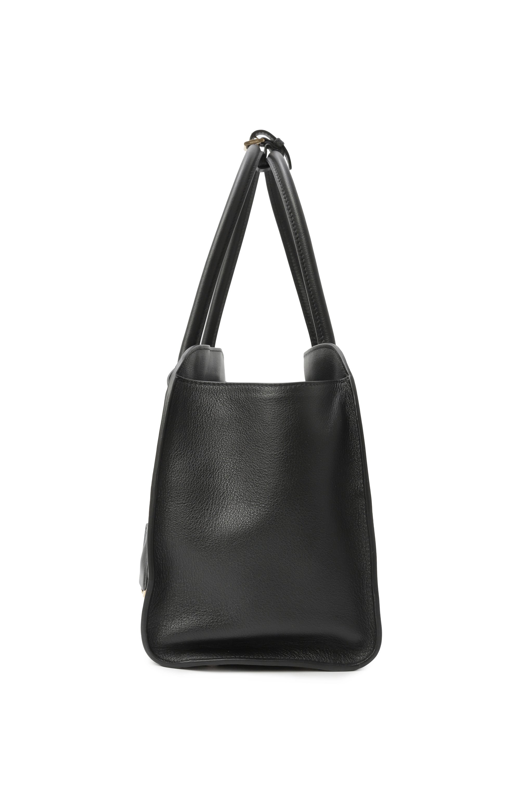 Сумка PRADA, арт. 1BG571/2CYS, фото 4