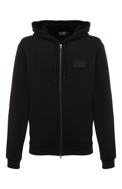 Мужской толстовка EA7, арт. 6DPM82/PJZKZ/M