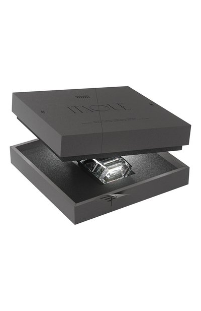 Парфюмерная вода itaque (50ml) WOOT, арт. 3588981245711, фото 3