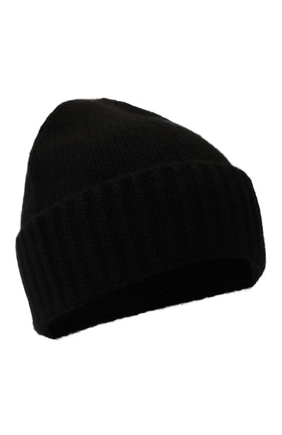 Мужская кашемировая шапка MOORER, арт. BERET-CWS/M0UBE100001-TEPA177