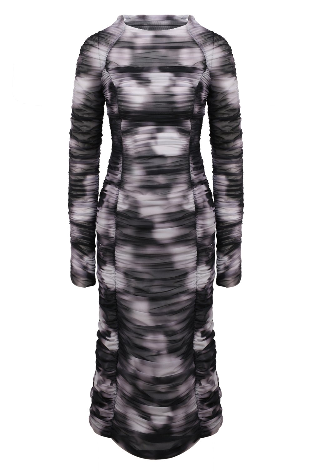 Платье RED SEPTEMBER, арт. 324.02.82.03.1, фото 1