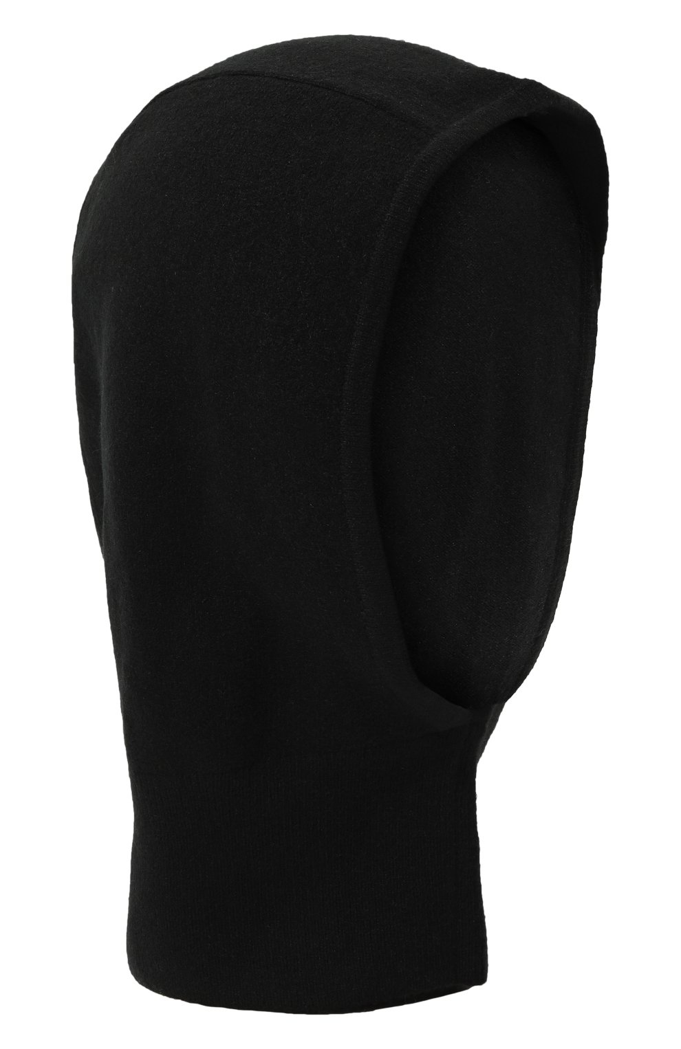 Кашемировая балаклава ARCH4, арт. KNAC2269, фото 1