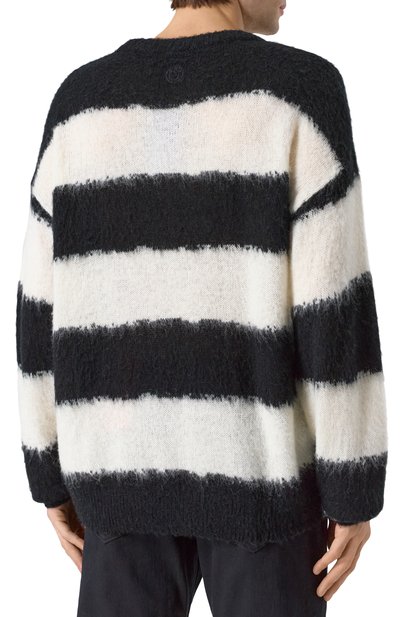 Джемпер HUGO BLUE, арт. 50532951, фото 4