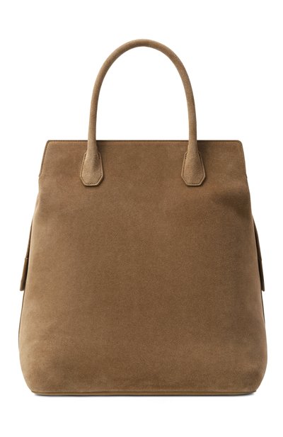 Сумка-тоут 12 STOREEZ, арт. 128311, фото 1