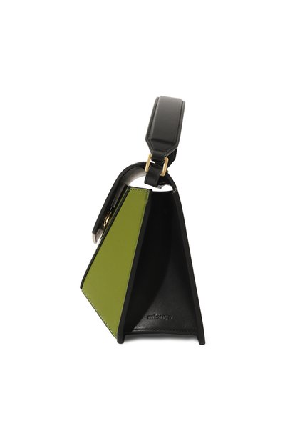 Сумка naomi MLOUYE, арт. 10-001, фото 4