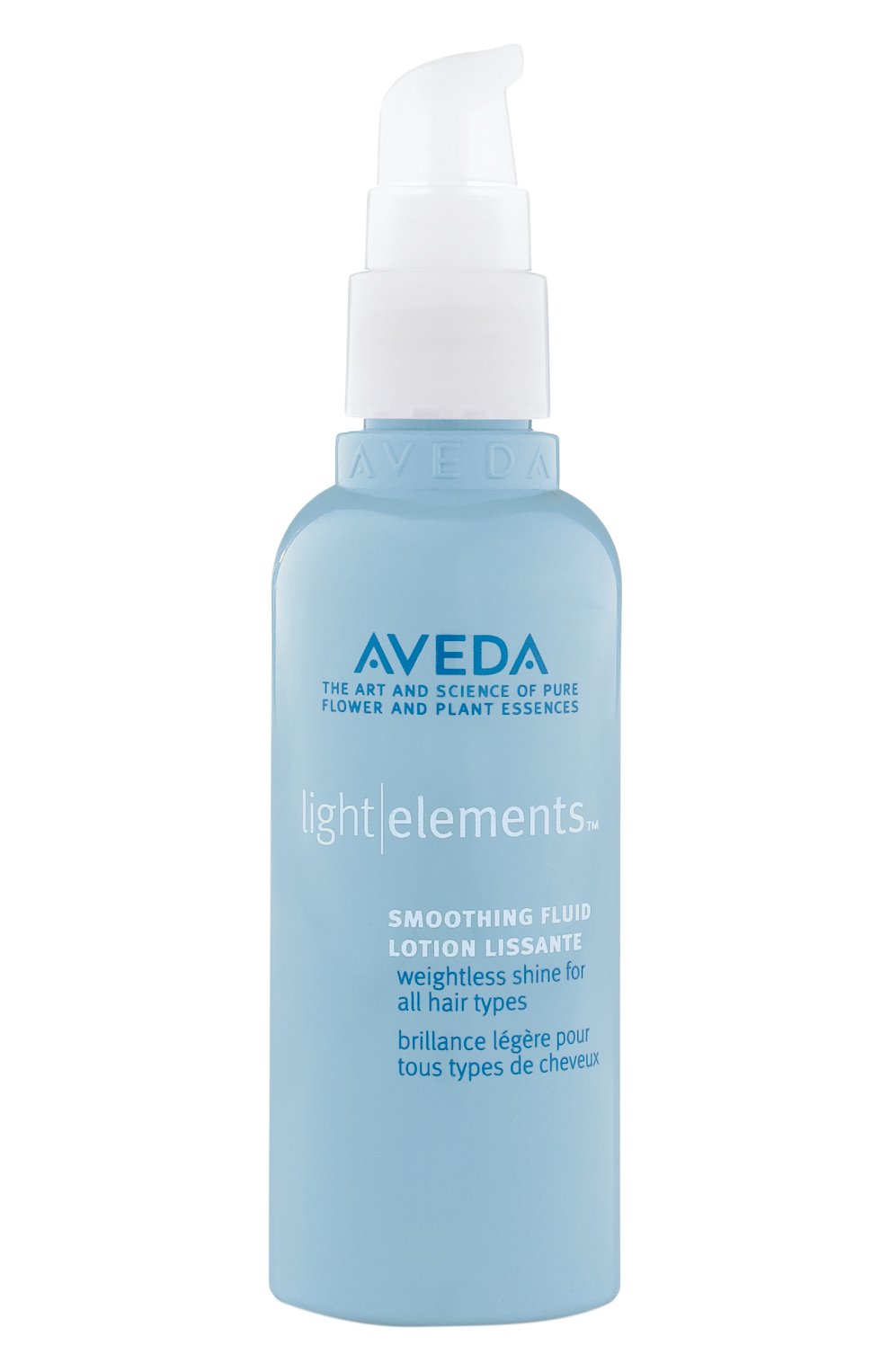 Жидкость для выпрямления волос (100ml) AVEDA, арт. 018084815779, фото 1