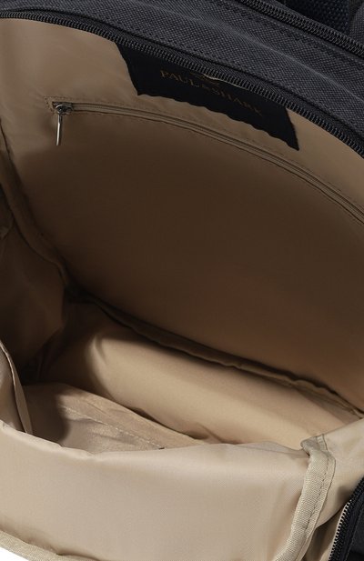 Рюкзак PAUL&SHARK, арт. 14318103, фото 5