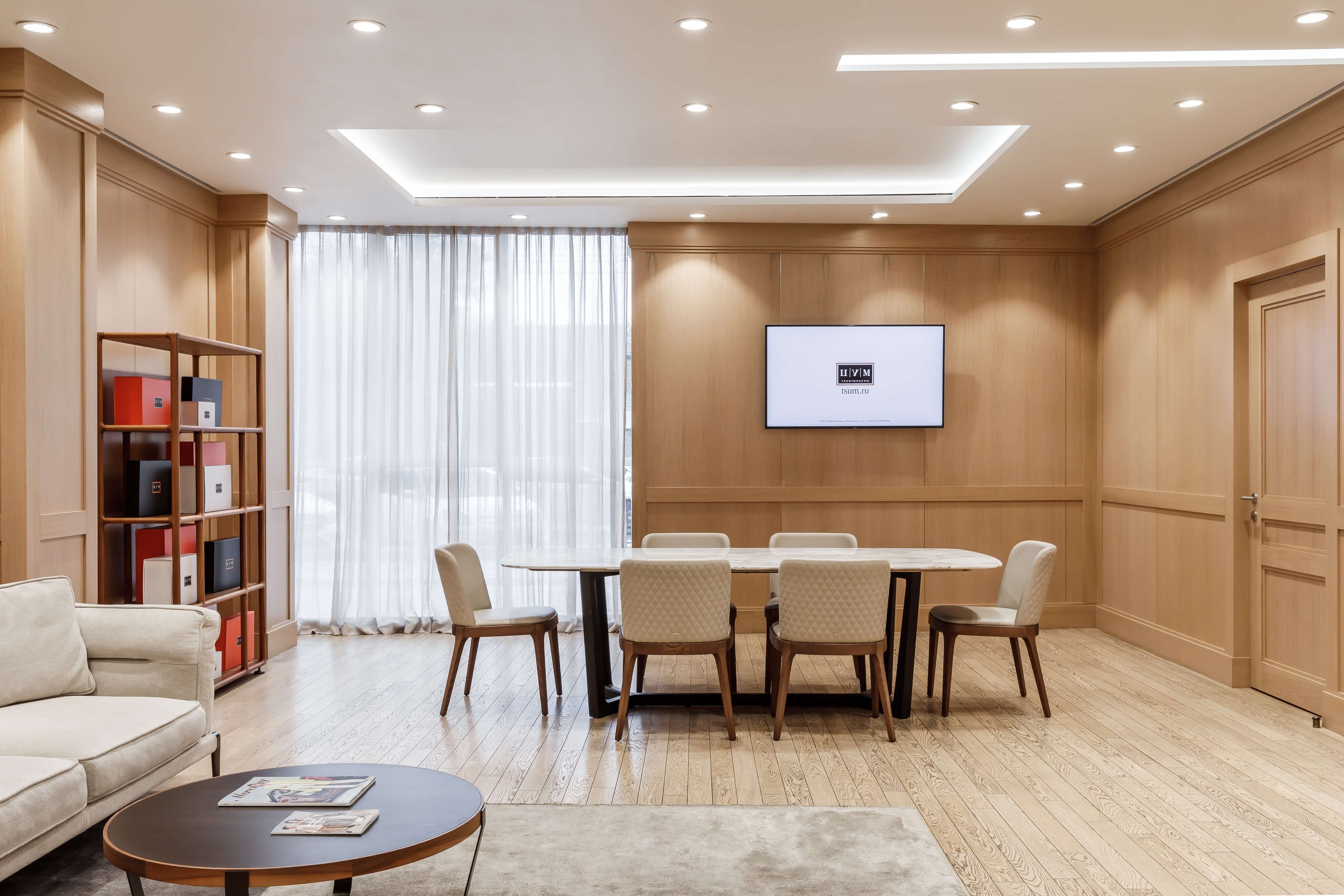 ПВЗ Адмирал