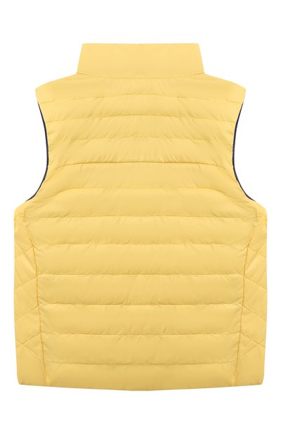 Пуховый жилет POLO RALPH LAUREN, арт. 322856897, фото 4