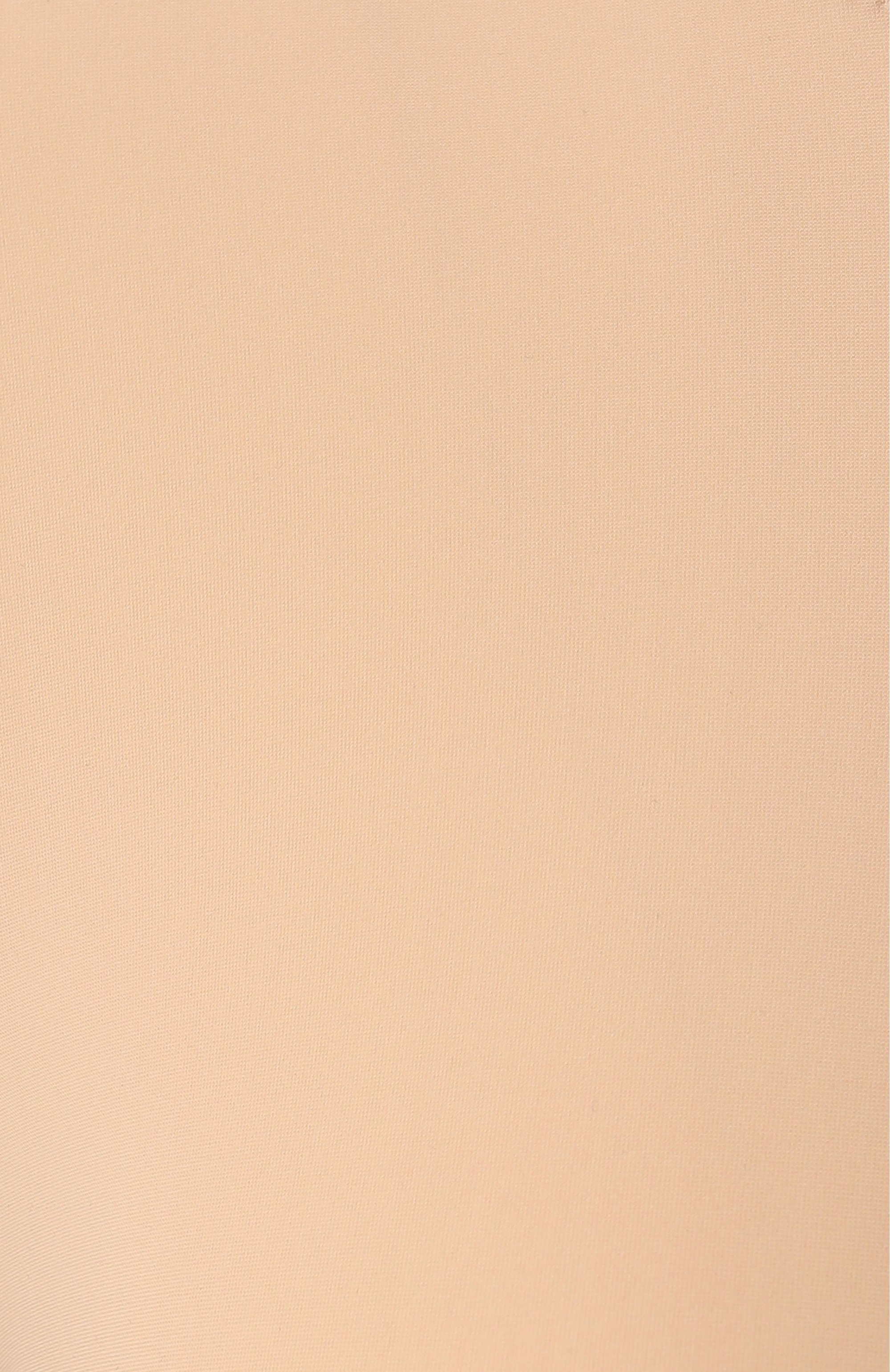 Боди MAISON MARGIELA, арт. S51NA0056/S20518, фото 6