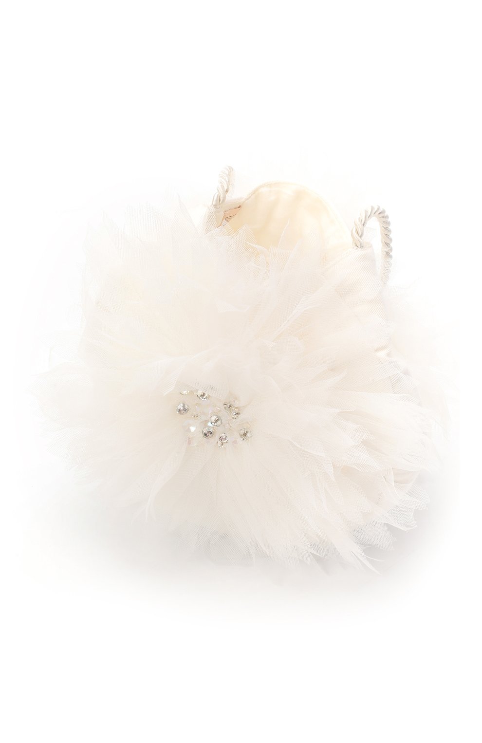 Сумка TUTU DU MONDE, арт. TDM5413, фото 3