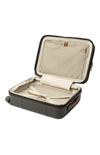 Чемодан bellagio cabin BRIC`S, арт. BBG38312.078, фото 4