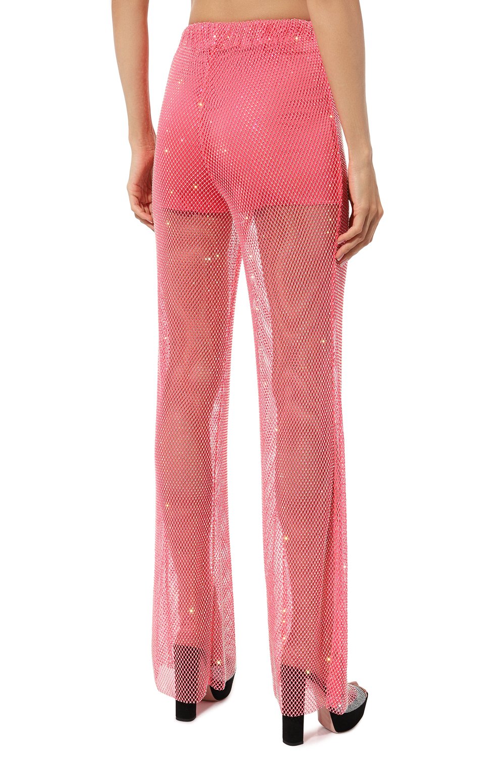 Брюки ALINE, арт. AL121005, фото 4