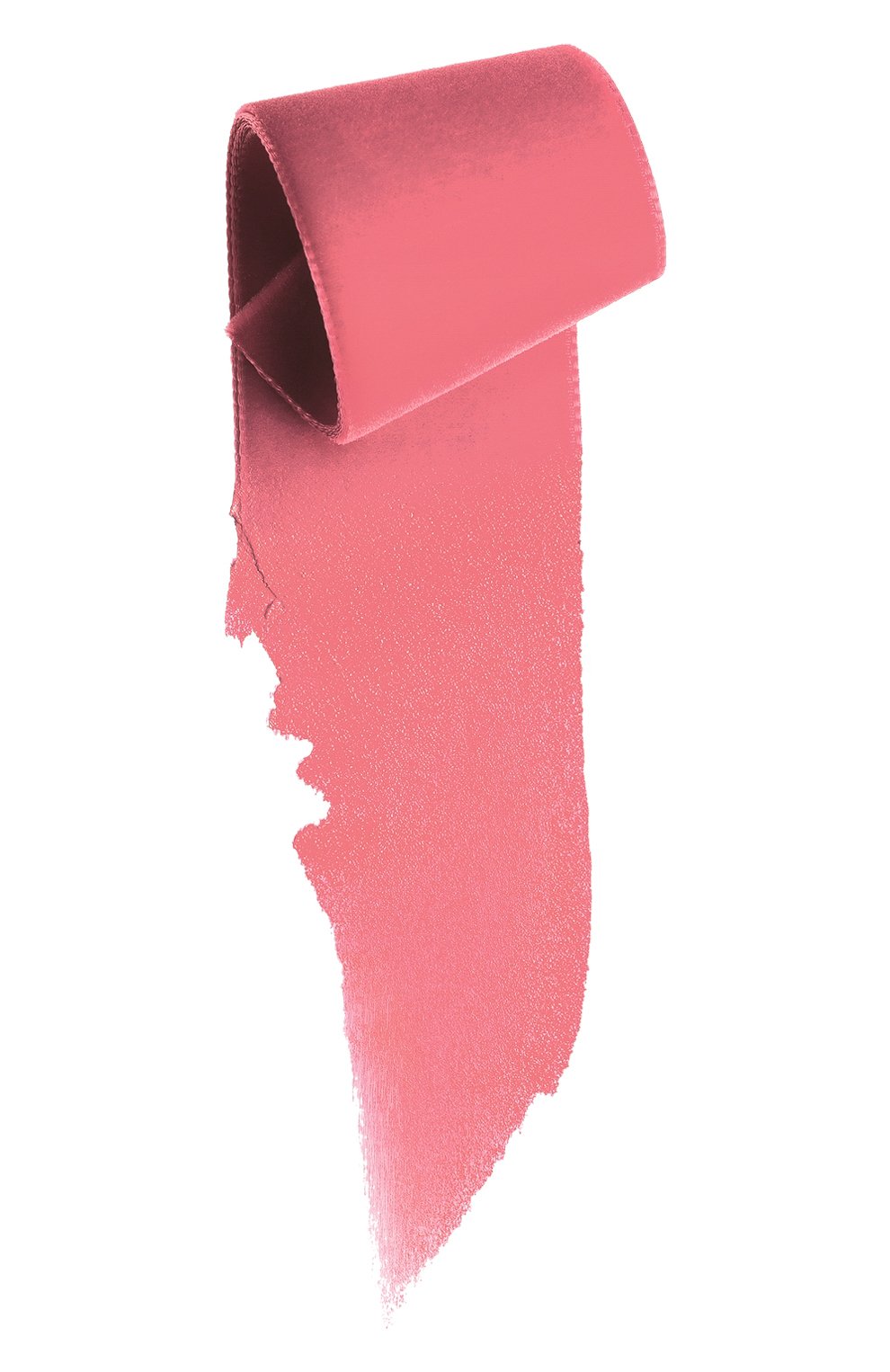 Бархатный гель для губ lip maestro freeze, оттенок 513 GIORGIO ARMANI, арт. 3614272470668, фото 2