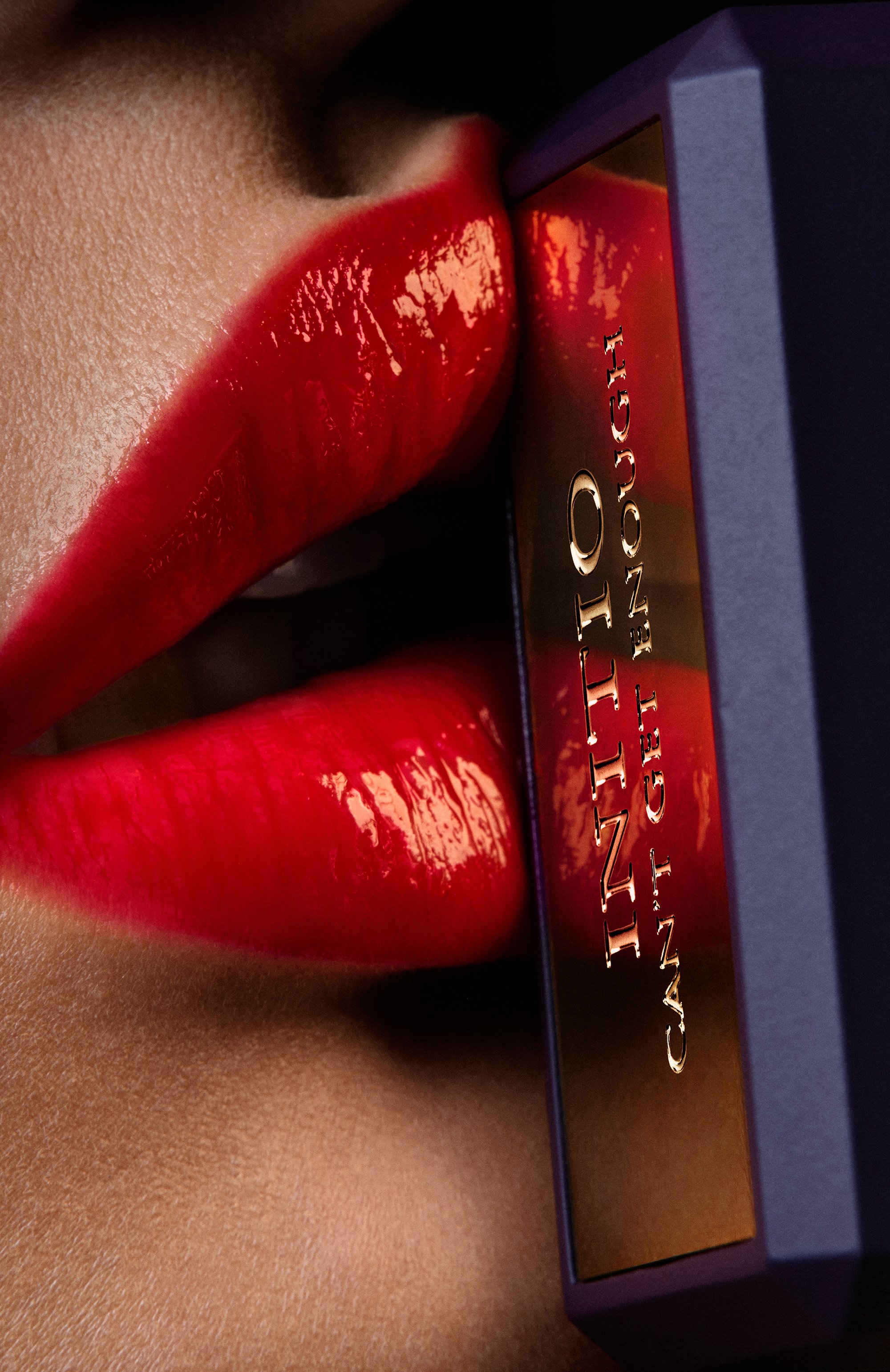 Парфюмерная вода can't get enough (90ml) INITIO, арт. 3701415904835, фото 8