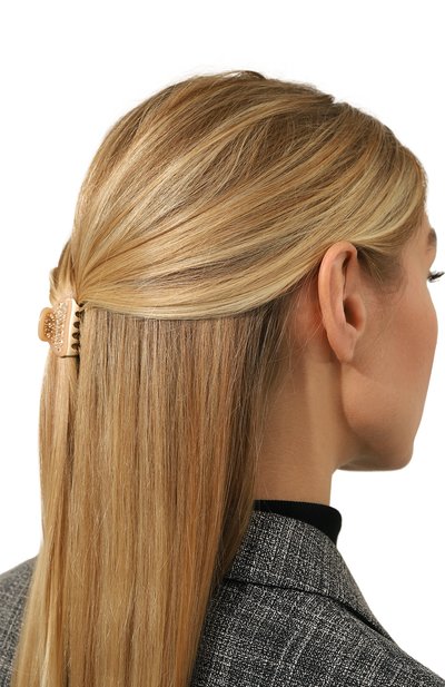 Заколка для волос ALEXANDRE DE PARIS, арт. ICCB-12831-06A22 OB, фото 2
