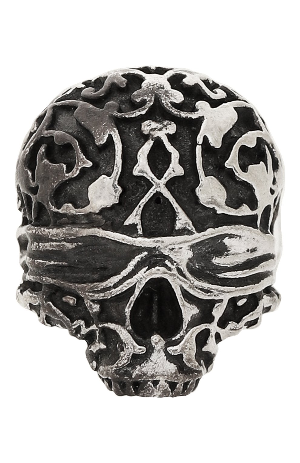 Моносерьга зорро GL JEWELRY, арт. M200001-S97-01, фото 1