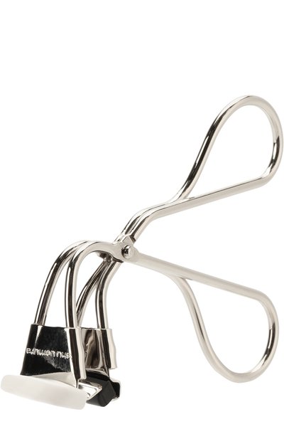 Щипцы для ресниц s curler SHU UEMURA, арт. 4935421384407, фото 1