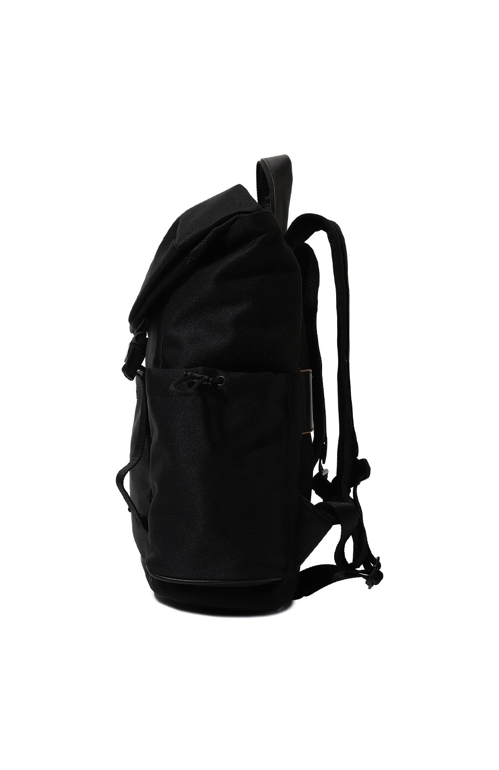 Рюкзак expedition PAUL&SHARK, арт. 14318106, фото 4