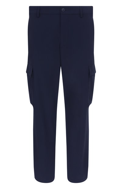 Мужские брюки-карго BOSS GREEN, арт. 50531961