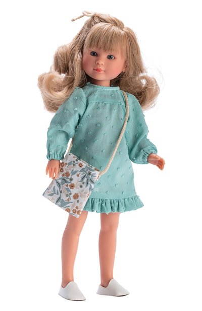 Кукла селия ASI, арт. 167520