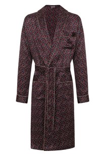 Разноцветный