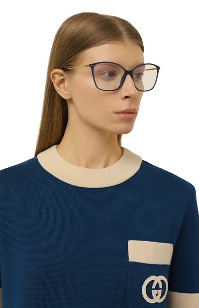 Оправа SILHOUETTE, арт. 1607/4530, фото 2