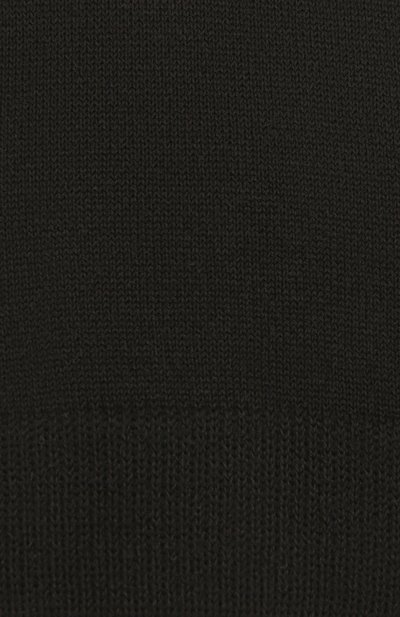 Носки sensual silk FALKE, арт. 46288, фото 2