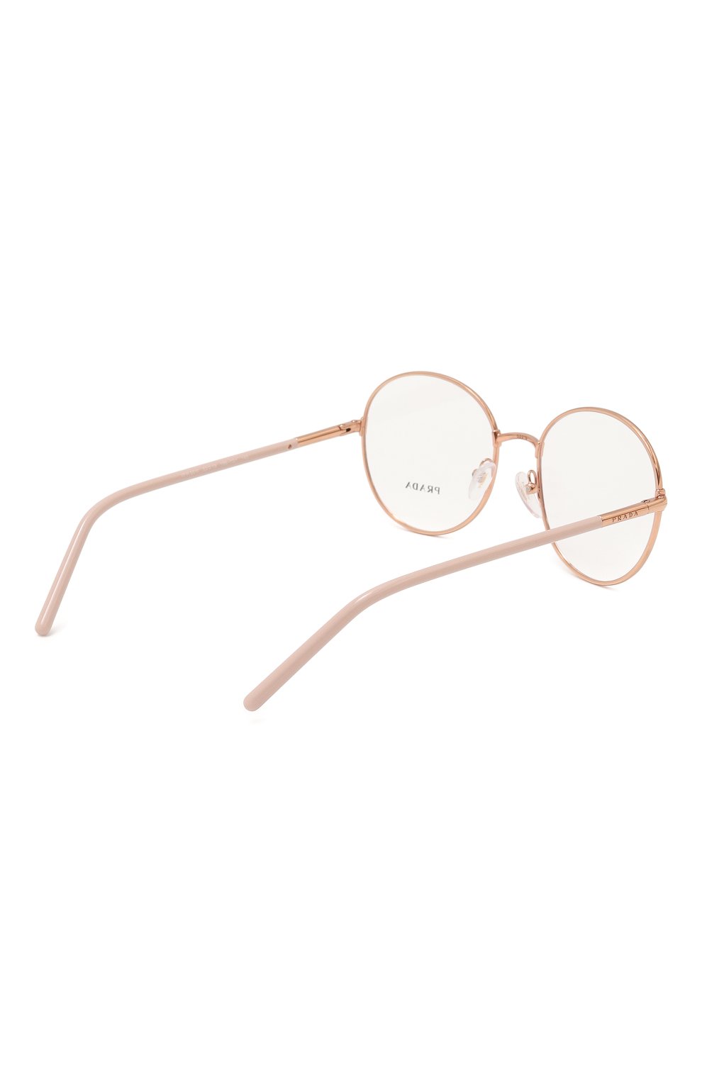 Оправа PRADA, арт. 55WV-18B101, фото 4