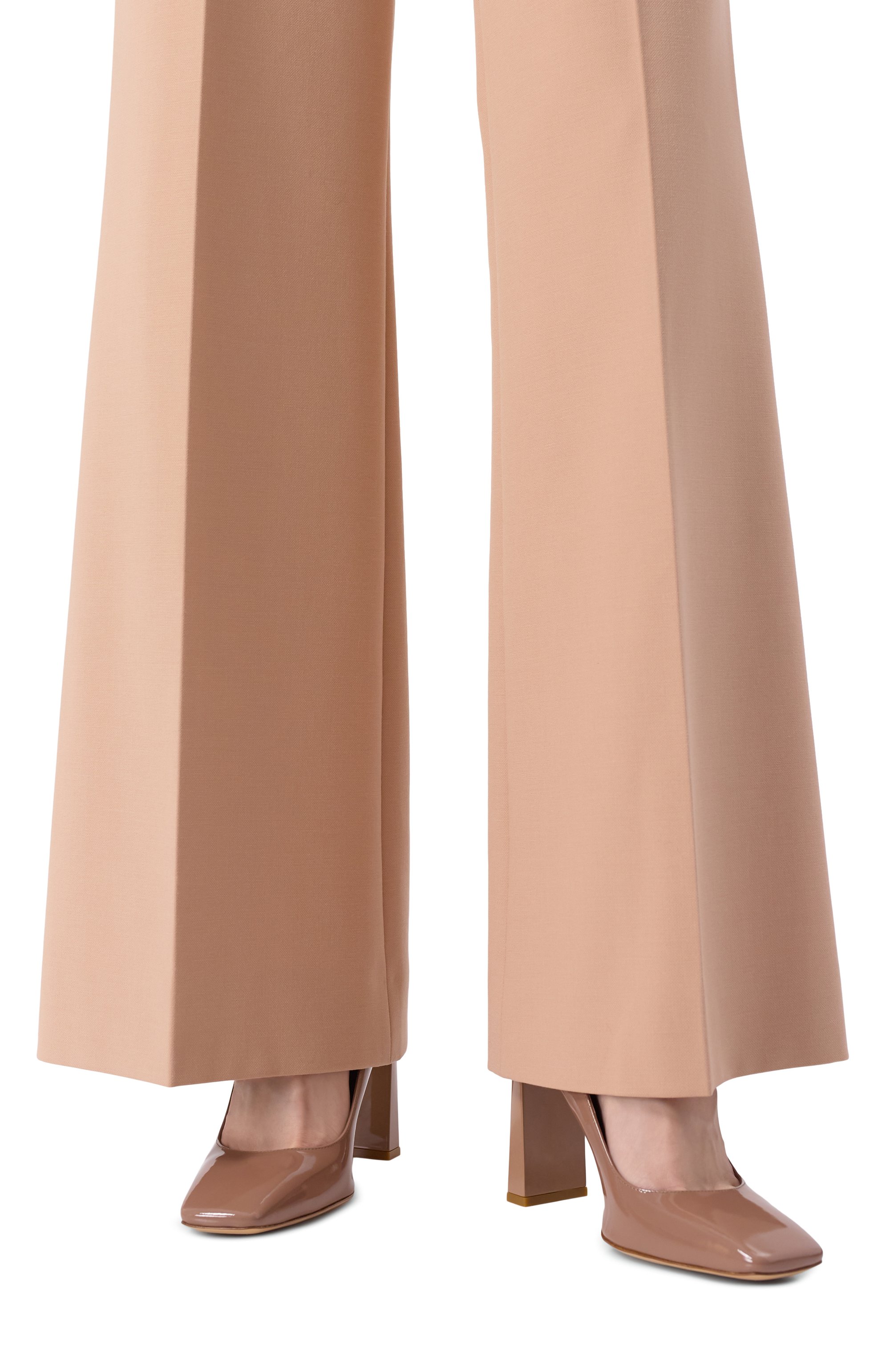 Лакированные туфли zoe MATTIA CAPEZZANI, арт. W432/VERNICE, фото 2