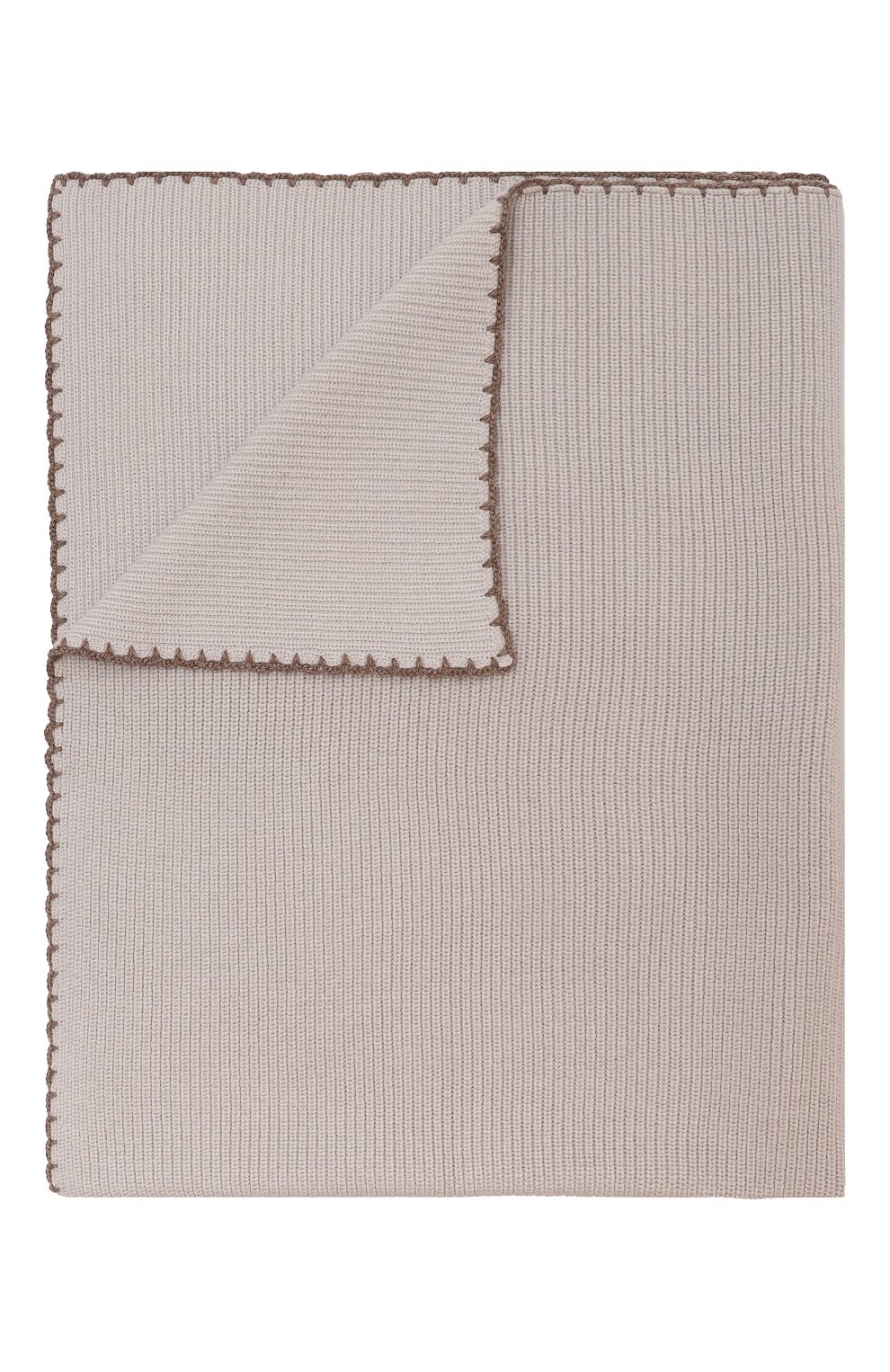 Шерстяное одеяло BABY T, арт. 23AI012C0, фото 1