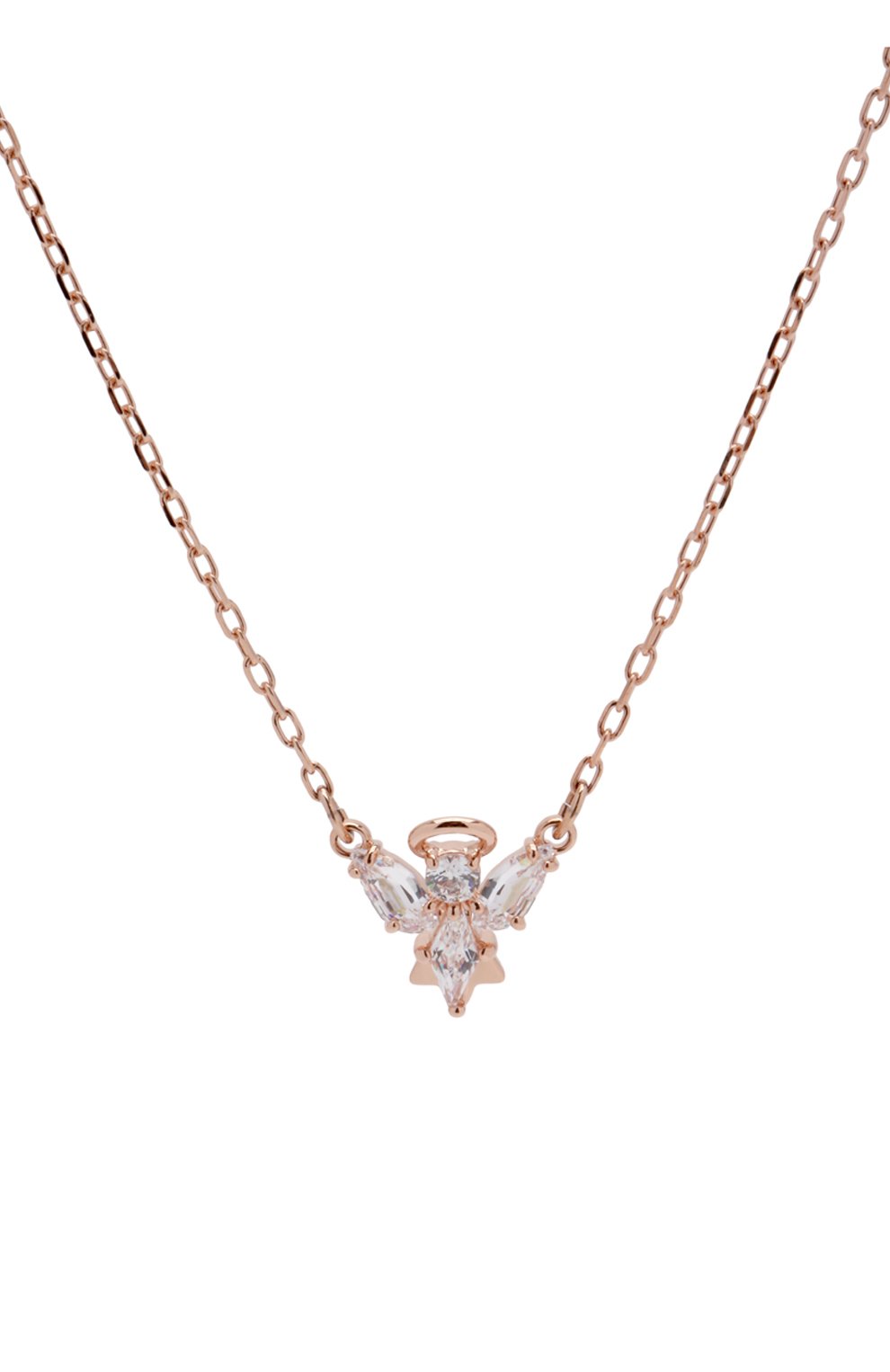 Подвеска на цепочке magic angel SWAROVSKI, арт. 5498966, фото 3