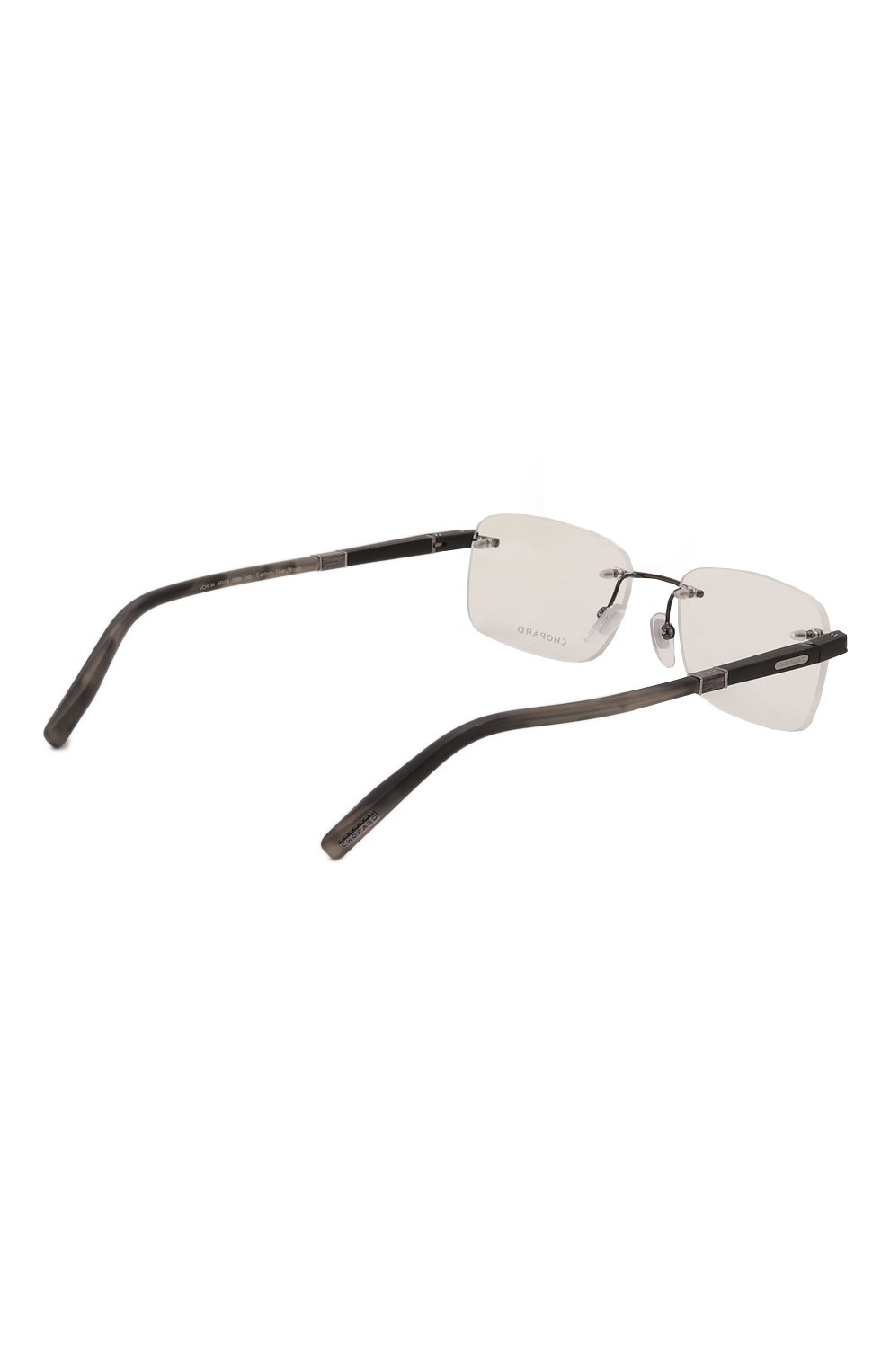 Оправа CHOPARD, арт. F54 568, фото 4
