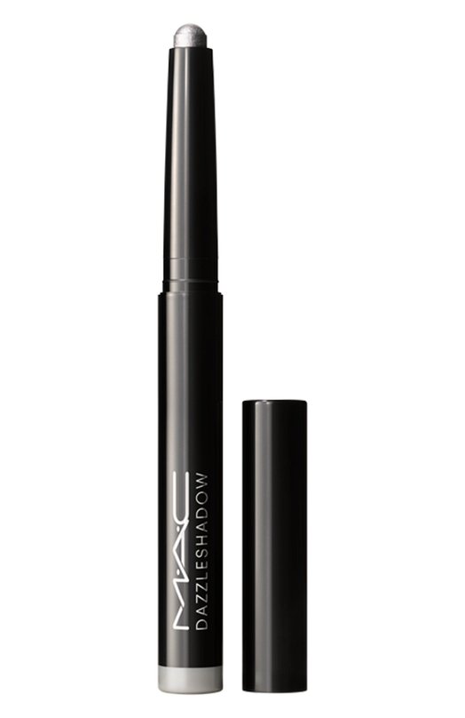 фото Тени для век в стике dazzleshadow eyeshadow stick, оттенок demure diamonds (1,6g) mac