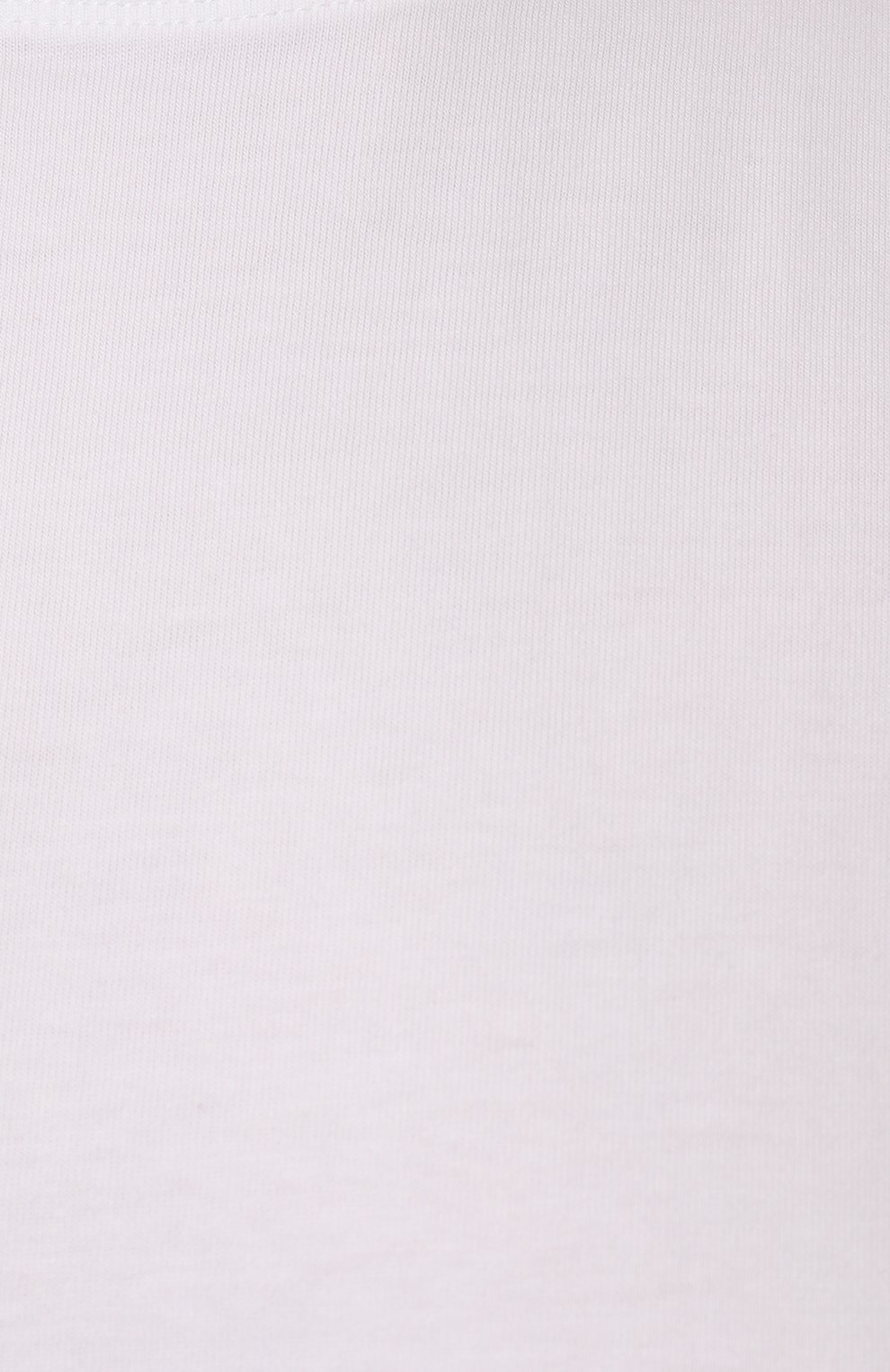 Хлопковая майка ARMARIUM, арт. ARS23TT01/JE01, фото 5