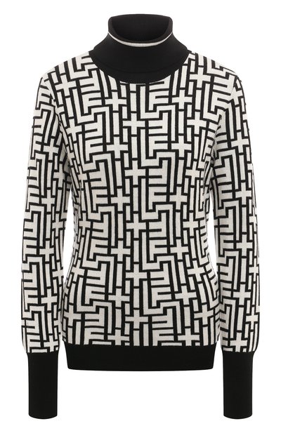 Женская водолазка BOGNER FIRE+ICE, арт. 84518499