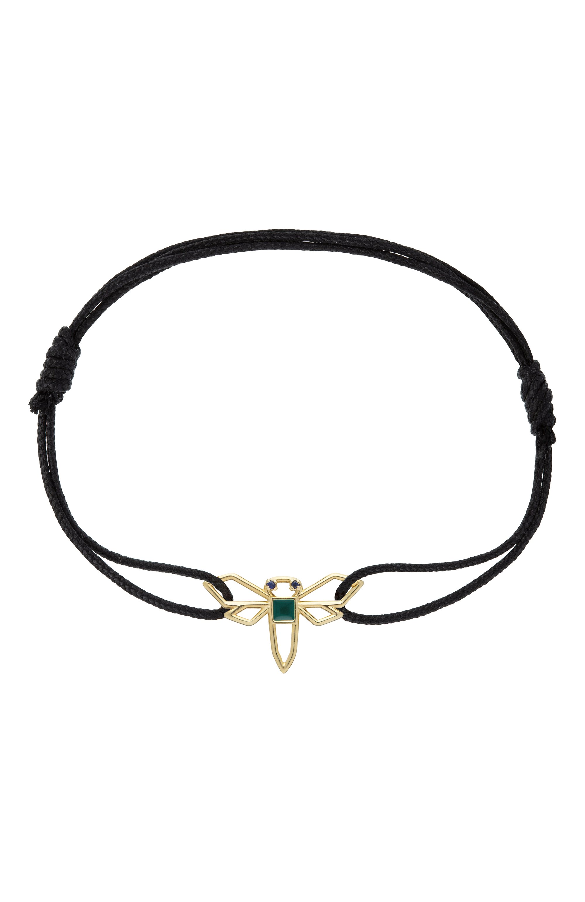 Браслет ALIITA, арт. CBPUAU10APYG09K KAB10, фото 1