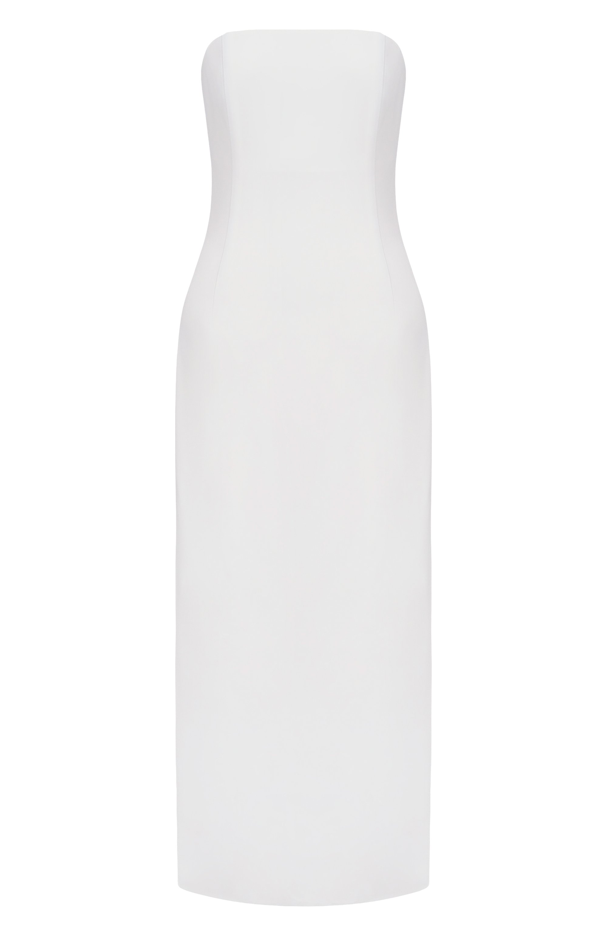 Платье 12 STOREEZ, арт. 138549, фото 1